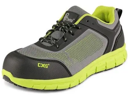 390106_CN-2126-108-808-37