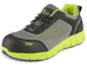 390112_CN-2126-108-808-37