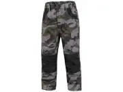 390123_CN-1020-150-531-14