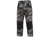 390124_CN-1020-150-531-14