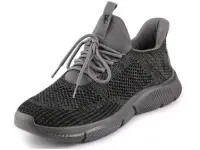 390126_CN-2220-048-710-47