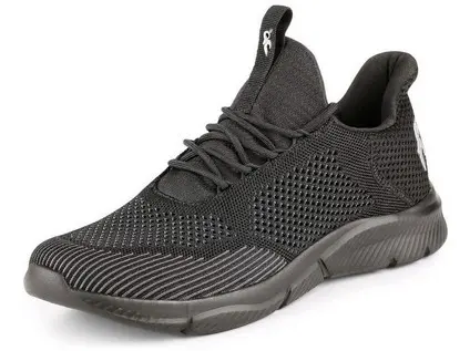 390128_CN-2220-048-800-47