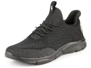 390128_CN-2220-048-800-47