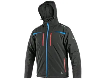 390144_CN-1220-016-817-92