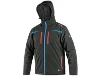 390145_CN-1220-016-817-92