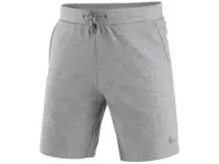 390172_CN-1450-049-714-92