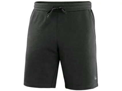 390177_CN-1450-049-800-92