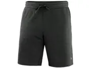 390181_CN-1450-049-800-92