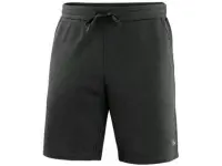 390181_CN-1450-049-800-92