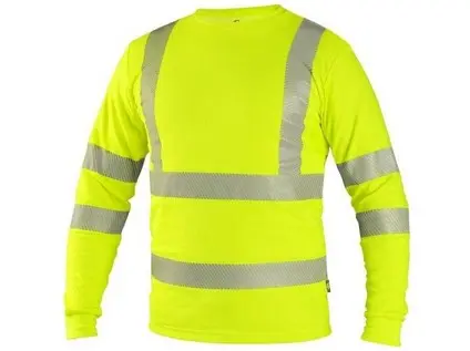 390183_CN-1118-001-150-92