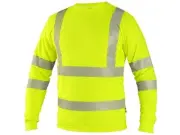 390183_CN-1118-001-150-92