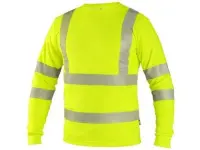 390187_CN-1118-001-150-92