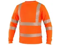 390189_CN-1118-001-200-92