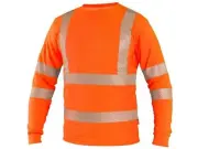 390191_CN-1118-001-200-92