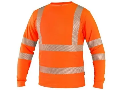 390194_CN-1118-001-200-92