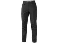 390195_CN-1490-211-810-36