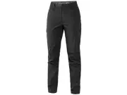 390196_CN-1490-211-810-36