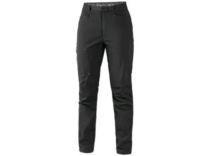 390200_CN-1490-211-810-36