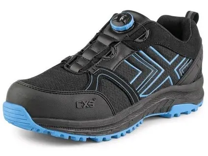 390216_CN-2128-133-806-37