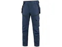 390225_CN-1020-120-411-46