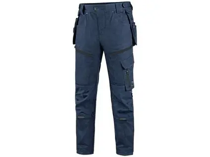 390230_CN-1020-120-411-46