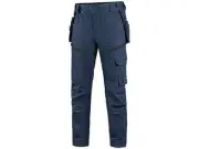 390230_CN-1020-120-411-46