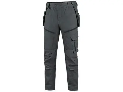 390234_CN-1020-120-710-46