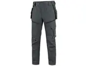 390237_CN-1020-120-710-46