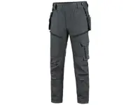 390240_CN-1020-120-710-46