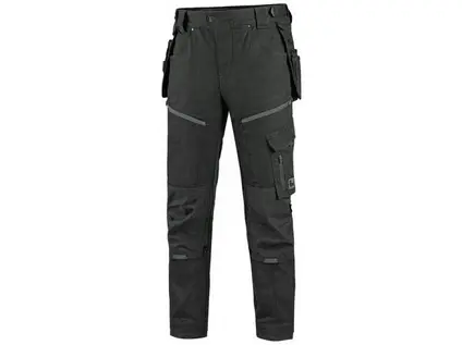 390243_CN-1020-120-810-46