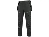 390249_CN-1020-120-810-46