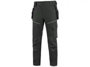 390250_CN-1020-120-810-46