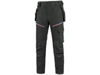 390253_CN-1020-120-817-46