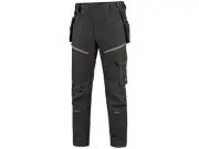 390254_CN-1020-120-817-46