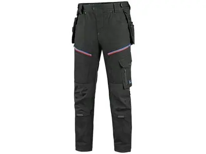 390258_CN-1020-120-817-46