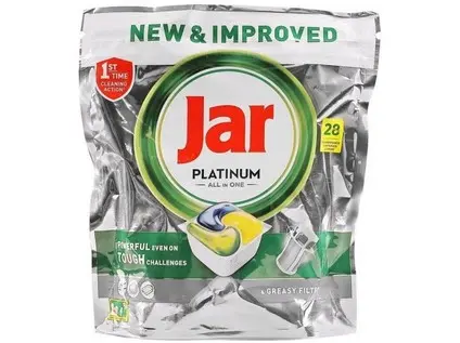 390264_CN-5141-138-000-02