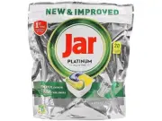 390264_CN-5141-138-000-02