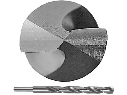 3919_338RNHSSX-KOMPLET-RED