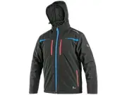 397143_CN-1220-016-817-92