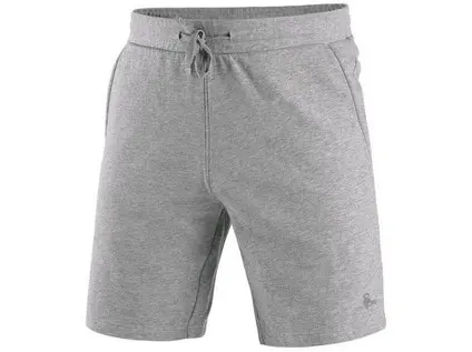 397144_CN-1450-049-714-92