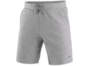 397144_CN-1450-049-714-92