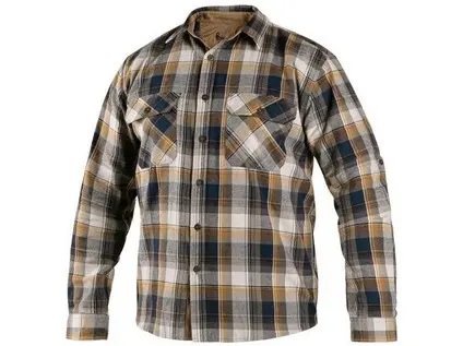 397156_CN-1660-133-402-40