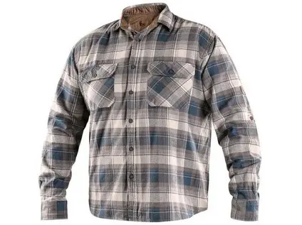 397157_CN-1660-133-465-40