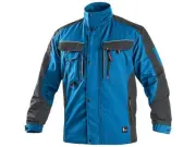 398260_CN-1010-001-410-46