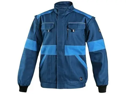 398262_CN-1010-006-406-46