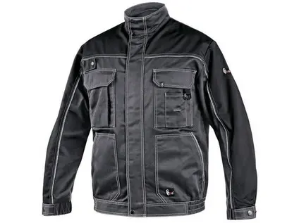 398265_CN-1010-026-710-46