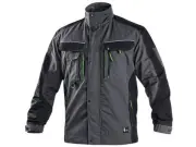 398267_CN-1010-035-708-44