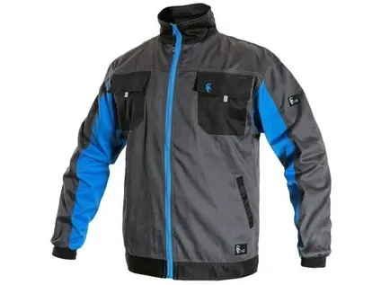 398268_CN-1010-043-706-44