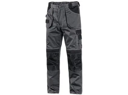 398274_CN-1020-026-710-46