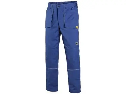 398290_CN-1130-173-400-46